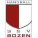 SSV BOZEN LOACKER VOLKSBANK