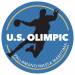 OLIMPIC MASSA M.