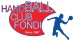 FONDI