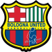 BOLOGNA UNITED