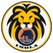 IMOLA