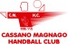CASSANO MAGNAGO