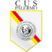 Logo CUS PALERMO