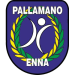 ORLANDO HAENNA