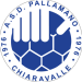 PUBLIESSE CHIARAVALLE