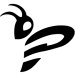 PRESSANO