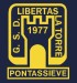 logo squadra