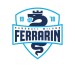 Logo FERRARIN MILANO
