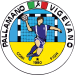 ASD PALLAMANO VIGEVANO