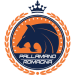 ROMAGNA