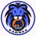 FAENZA
