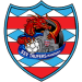 SSV TAUFERS