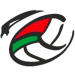 MACAGI CINGOLI