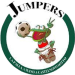 MARCONI JUMPERS
