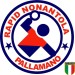 RAPID NONANTOLA