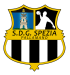 logo squadra