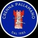 CRENNA