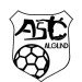ASC ALGUND 