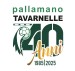 TAVARNELLE