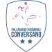 Logo CONVERSANO 
