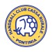 PONTINIA