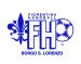 FIORENTINA
