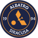 TEAMNETWORK ALBATRO SIRACUSA