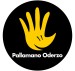 ODERZO