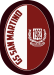 SAN MARTINO