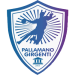 Logo GIRGENTI