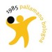 1985 PALLAMANO BOLOGNA