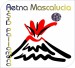 AETNA MASCALUCIA