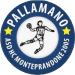 MONTEPRANDONE
