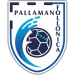 FOLLONICA