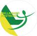 Logo ALI BEST ESPRESSO MESTRINO