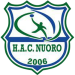 HAC GERMANCAR NUORO