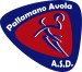 AVOLA