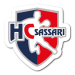 HANDBALL CLUB SASSARI 