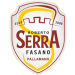 INNOTECH SERRA FASANO