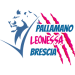 LEONESSA BRESCIA