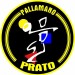 PALL. PRATO