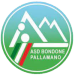 BONDONE
