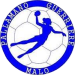 GUERRIERE MALO