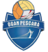 OGAN PESCARA