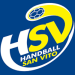 Logo SAN VITO MARANO