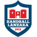 GENEA LANZARA