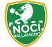 A.S. D.   PALLAMANO NOCI 2013