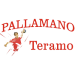 Logo LIONS TERAMO
