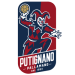 Logo PUNTOSHOP24 PUTIGNANO