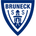 Logo BRUNECK 